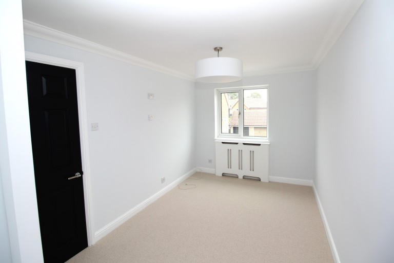 Images for Laindon, Basildon, Essex