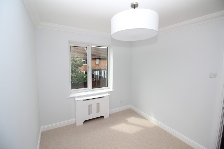 Images for Laindon, Basildon, Essex