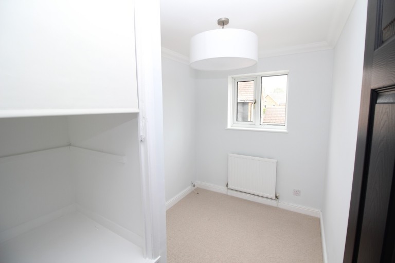 Images for Laindon, Basildon, Essex