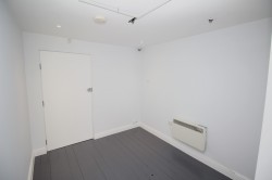 Images for Laindon, Basildon, Essex