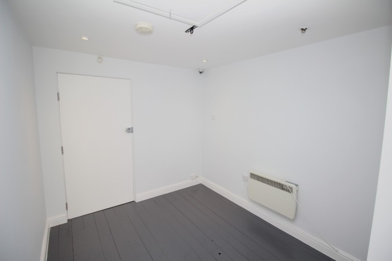 Images for Laindon, Basildon, Essex