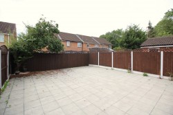 Images for Laindon, Basildon, Essex