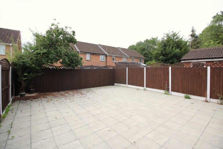 Images for Laindon, Basildon, Essex