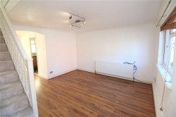 Images for Billericay, Essex