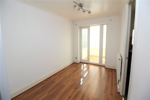 Click the photo for more details of Billericay, Essex