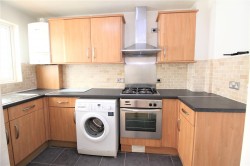 Images for Billericay, Essex