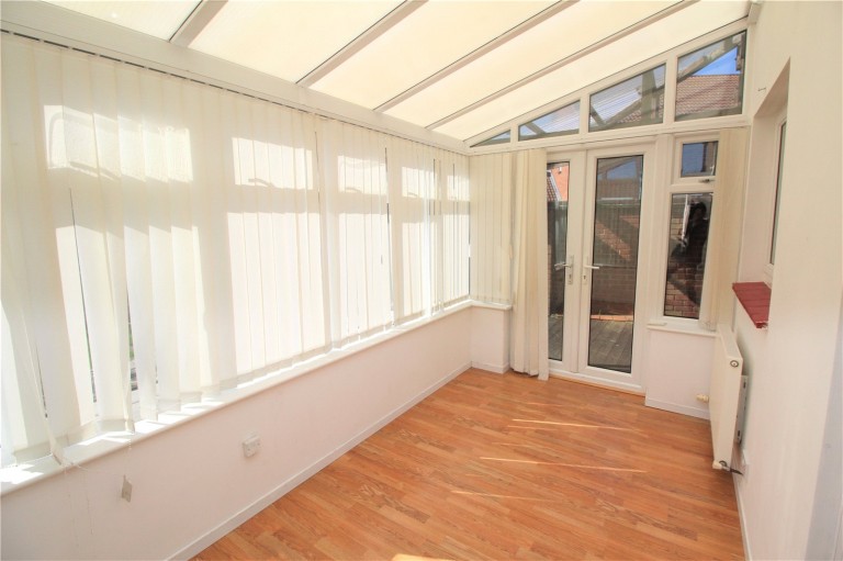 Images for Billericay, Essex