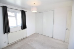 Images for Billericay, Essex