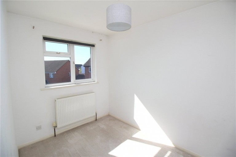 Images for Billericay, Essex