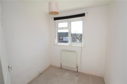 Images for Billericay, Essex