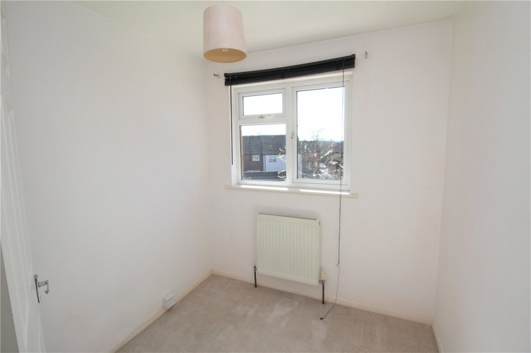 Images for Billericay, Essex