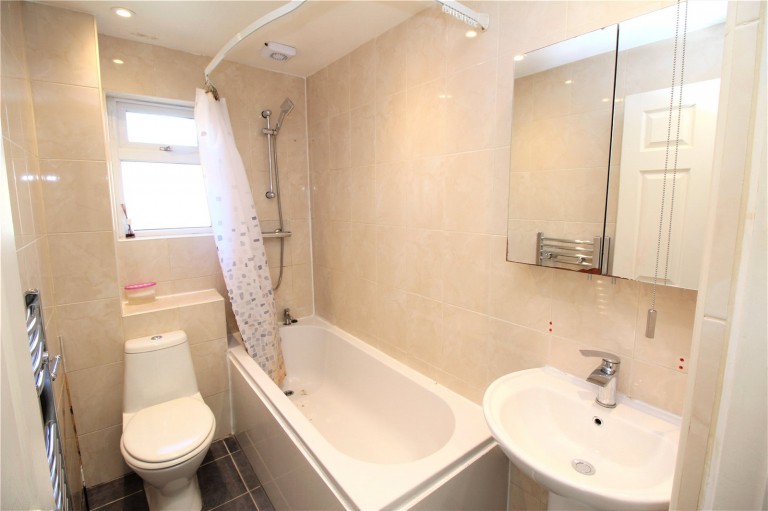 Images for Billericay, Essex