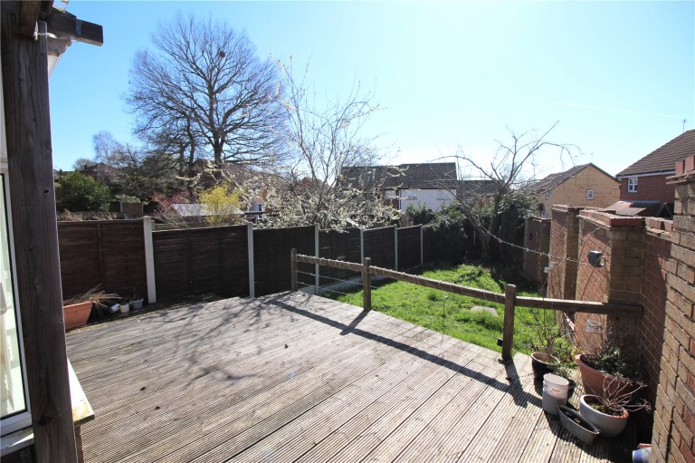 Images for Billericay, Essex