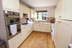 Images for Coulter Mews, Billericay, Essex