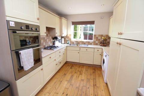 Click the photo for more details of Coulter Mews, Billericay, Essex