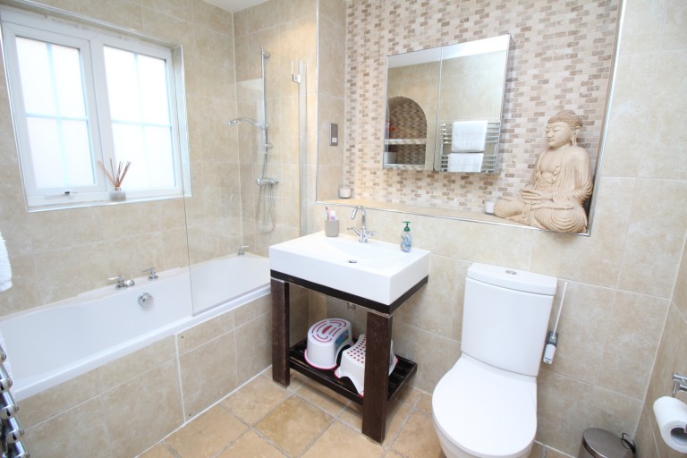 Images for Coulter Mews, Billericay, Essex