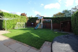 Images for Coulter Mews, Billericay, Essex