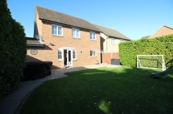 Images for Coulter Mews, Billericay, Essex