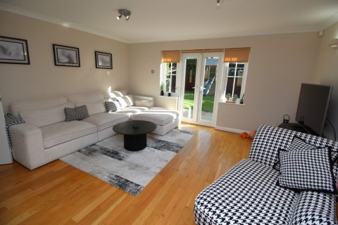 Click the photo for more details of Coulter Mews, Billericay, Essex