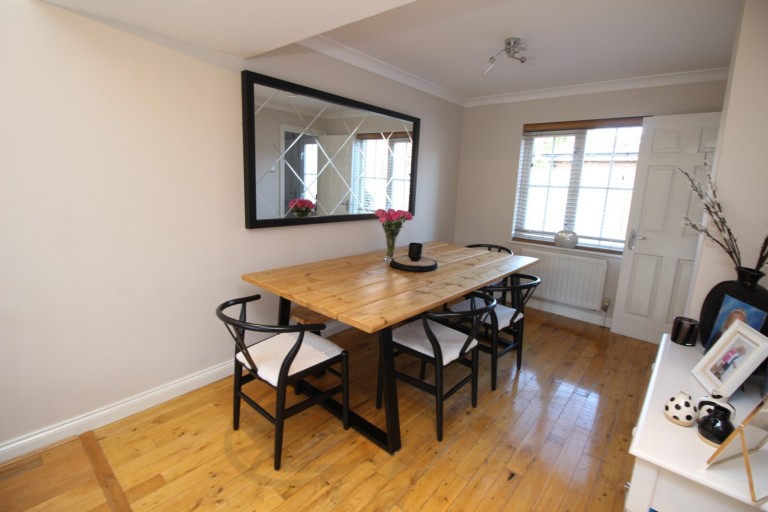 Images for Coulter Mews, Billericay, Essex