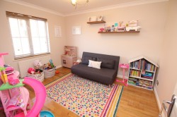 Images for Coulter Mews, Billericay, Essex