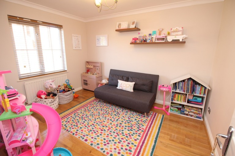 Images for Coulter Mews, Billericay, Essex