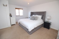 Images for Coulter Mews, Billericay, Essex