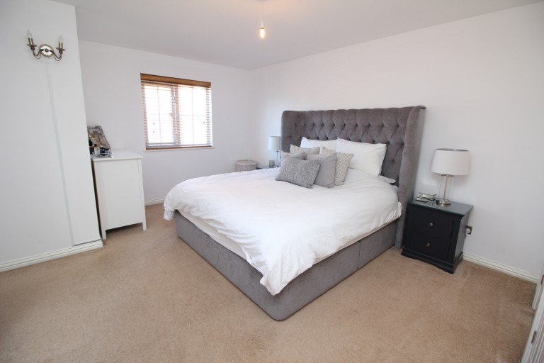 Images for Coulter Mews, Billericay, Essex