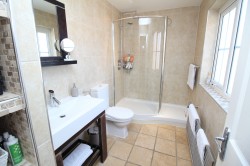 Images for Coulter Mews, Billericay, Essex