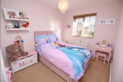 Images for Coulter Mews, Billericay, Essex
