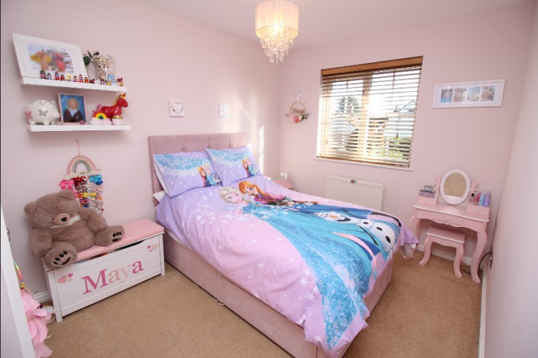 Images for Coulter Mews, Billericay, Essex
