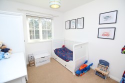 Images for Coulter Mews, Billericay, Essex