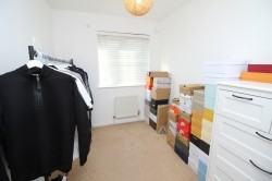 Images for Coulter Mews, Billericay, Essex