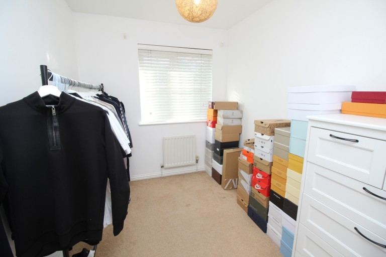 Images for Coulter Mews, Billericay, Essex