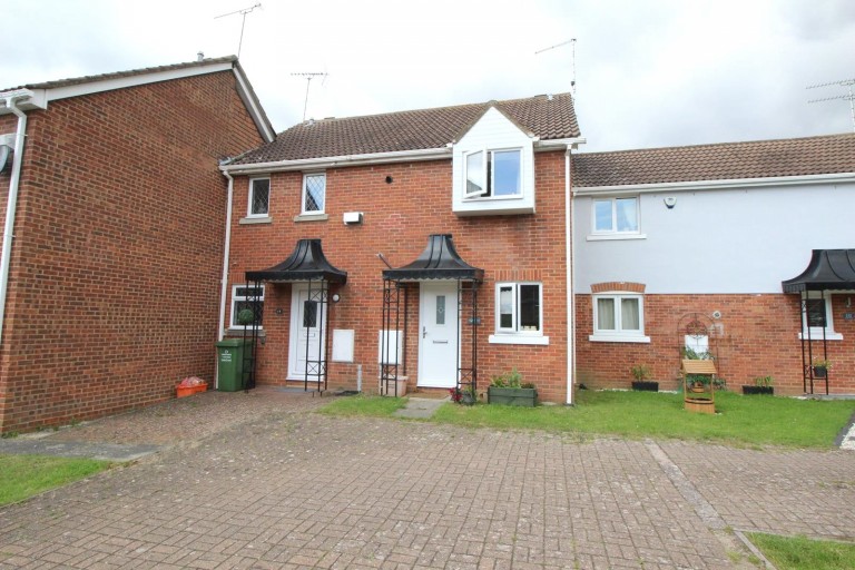 Images for Billericay, Essex