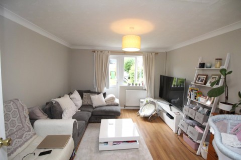 Click the photo for more details of Billericay, Essex
