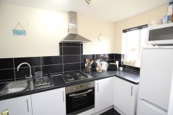 Images for Billericay, Essex