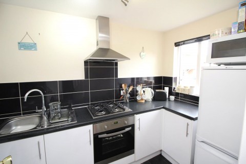 Click the photo for more details of Billericay, Essex