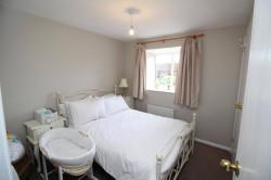 Images for Billericay, Essex