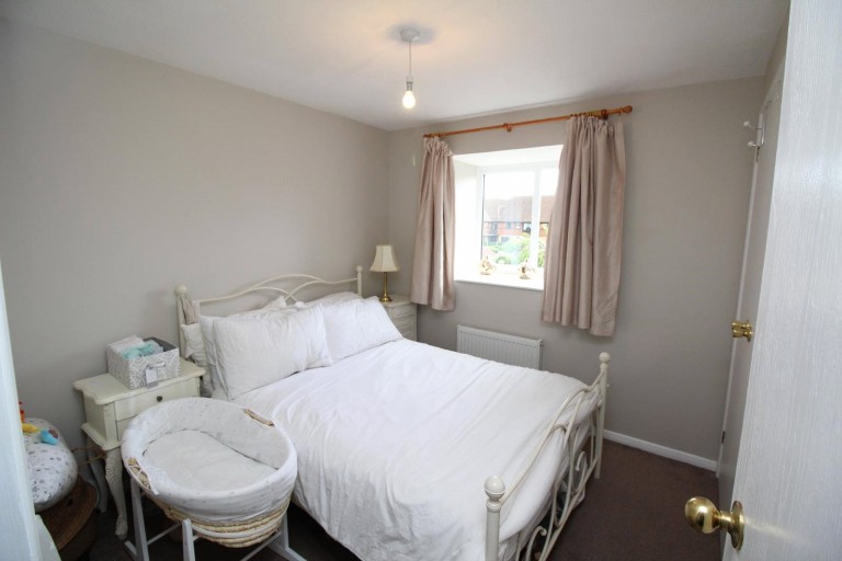 Images for Billericay, Essex