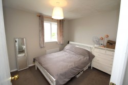 Images for Billericay, Essex