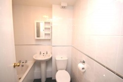 Images for Billericay, Essex