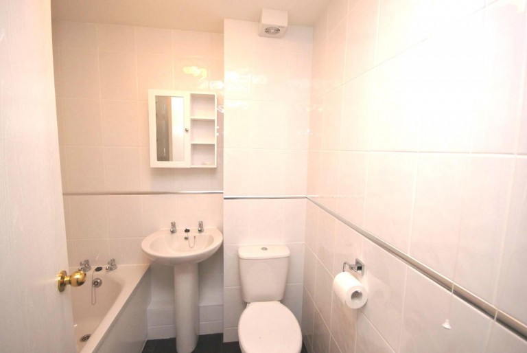 Images for Billericay, Essex