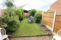 Images for Billericay, Essex