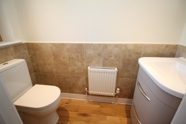 Images for Downham, Billericay, Essex