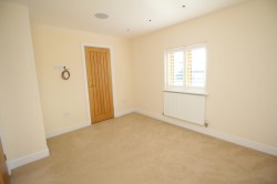 Images for Downham, Billericay, Essex
