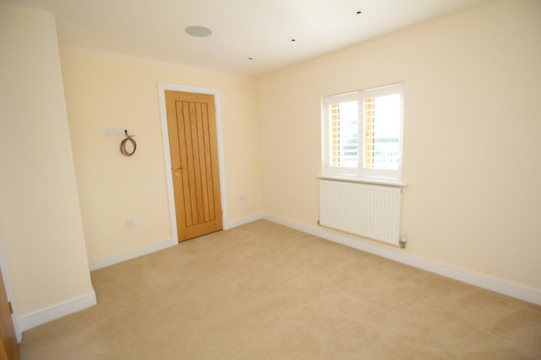 Images for Downham, Billericay, Essex