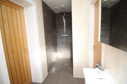 Images for Downham, Billericay, Essex
