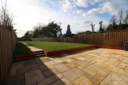 Images for Downham, Billericay, Essex