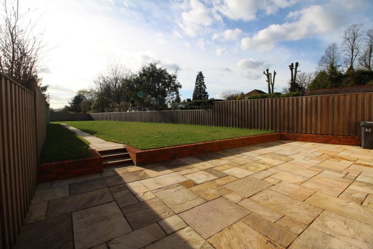 Images for Downham, Billericay, Essex